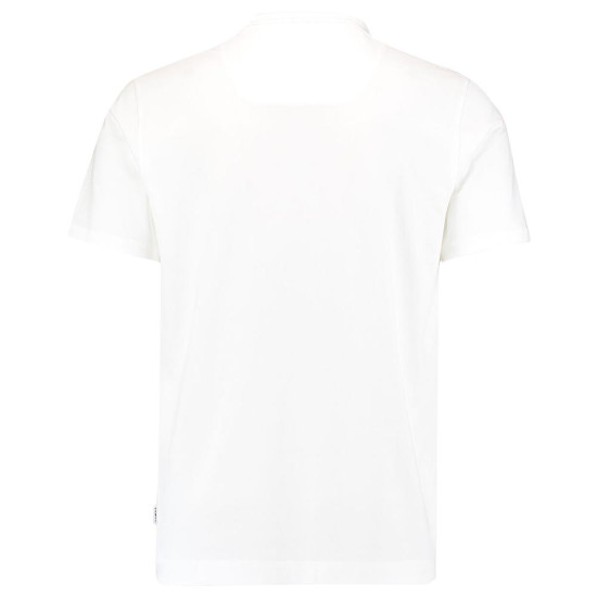 O'neill Ανδρική κοντομάνικη μπλούζα